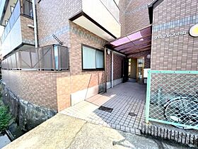 プログレス小山  ｜ 大阪府藤井寺市小山1丁目（賃貸マンション1K・3階・19.00㎡） その18