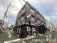 大阪府松原市阿保5丁目：物件画像／株式会社C＆E　MIRAI不動産