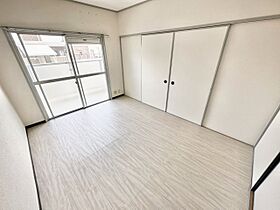 グラード柏原  ｜ 大阪府柏原市太平寺2丁目（賃貸マンション3LDK・2階・60.50㎡） その15