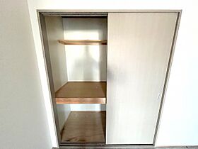 ハイムリトルオアシス  ｜ 大阪府羽曳野市東阪田（賃貸マンション3LDK・2階・58.32㎡） その13