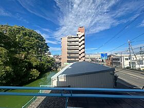 ツインツリー  ｜ 大阪府藤井寺市野中2丁目（賃貸マンション1K・2階・21.00㎡） その9