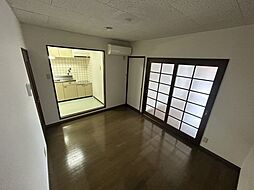 居間