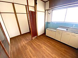 居間
