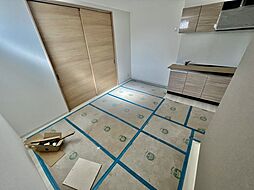 居間