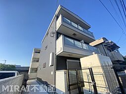 プランボヌールSR