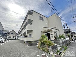 🉐敷金礼金0円！🉐ウイングヒルズ羽曳野