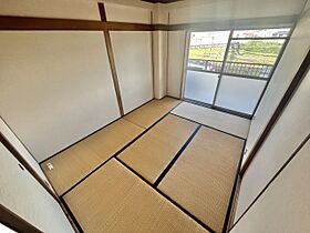 古市グリーンハイツ  ｜ 大阪府羽曳野市栄町（賃貸マンション2LDK・3階・51.30㎡） その13