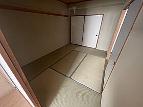 千代田司マンション  ｜ 大阪府河内長野市楠町東（賃貸マンション2LDK・2階・60.77㎡） その15