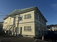 岩手県宮古市保久田6-5：物件画像／Re：明日不動産