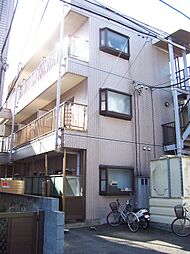 東京メトロ東西線 浦安駅 徒歩8分