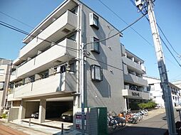 東京メトロ東西線 浦安駅 徒歩5分