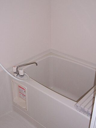 ジャステール_その他_0