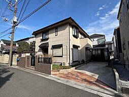 物件画像 八幡6丁目　中古戸建て
