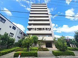 物件画像 ラフィネス鴻池新田