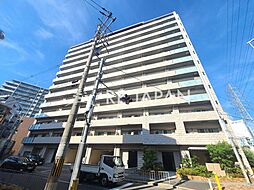 物件画像 ドルチェヴィータ荒本駅前
