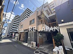 物件画像 三和マンション