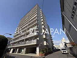 物件画像 ハイマート弥刀