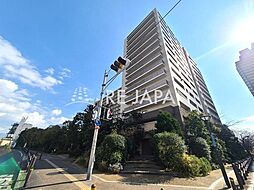 物件画像 リバーガーデン東大阪新庁舎アヴェニュー