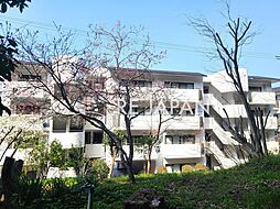 物件画像 シャルマンコーポ枚岡公園A棟