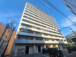 物件画像 ドルチェヴィータ荒本駅前