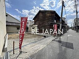 物件画像 東大阪市永和３丁目新築戸建て