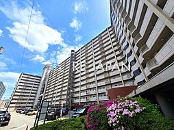 物件画像 第一シャトー八戸の里