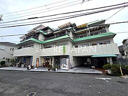 物件画像 弥刀グリーンハイツ