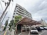 駐車場：駐車場