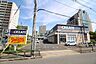 周辺：クリエイトS・D　足立中央本町店 530m