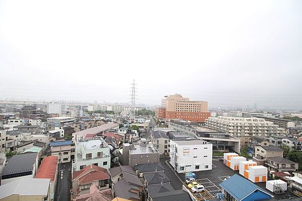 その他を拡大表示