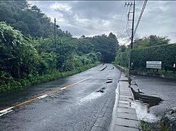 物件画像 那須売り土地