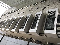物件画像 カーサ池尻