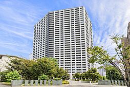 物件画像 ザ・タワーアンドパークス田園都市溝の口