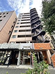 物件画像 オクトピア恵比寿南