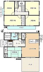 奈良県奈良市帝塚山西1丁目16-22