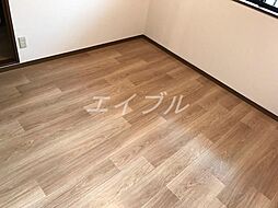 内装