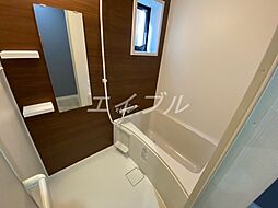 風呂