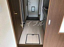 内装