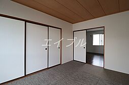 内装