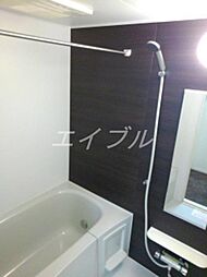 風呂
