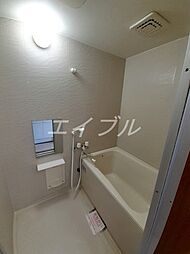 風呂