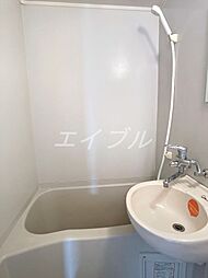 風呂