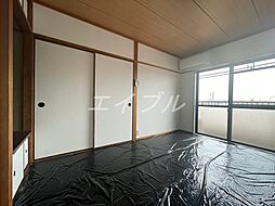 内装