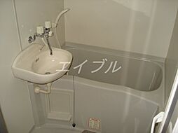 風呂