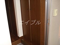 内装