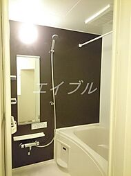風呂