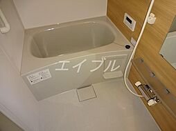 風呂