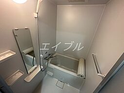 風呂