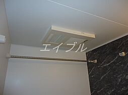 内装