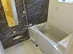 風呂